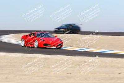 media/Mar-08-2025-Speed SF (Sat) [[dc7f532132]]/Red/Session 2 (Turn 2)/